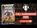Strike Range by Michael Anderle [ Full Audiobook Free ]