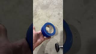 Tested It Kinda Works