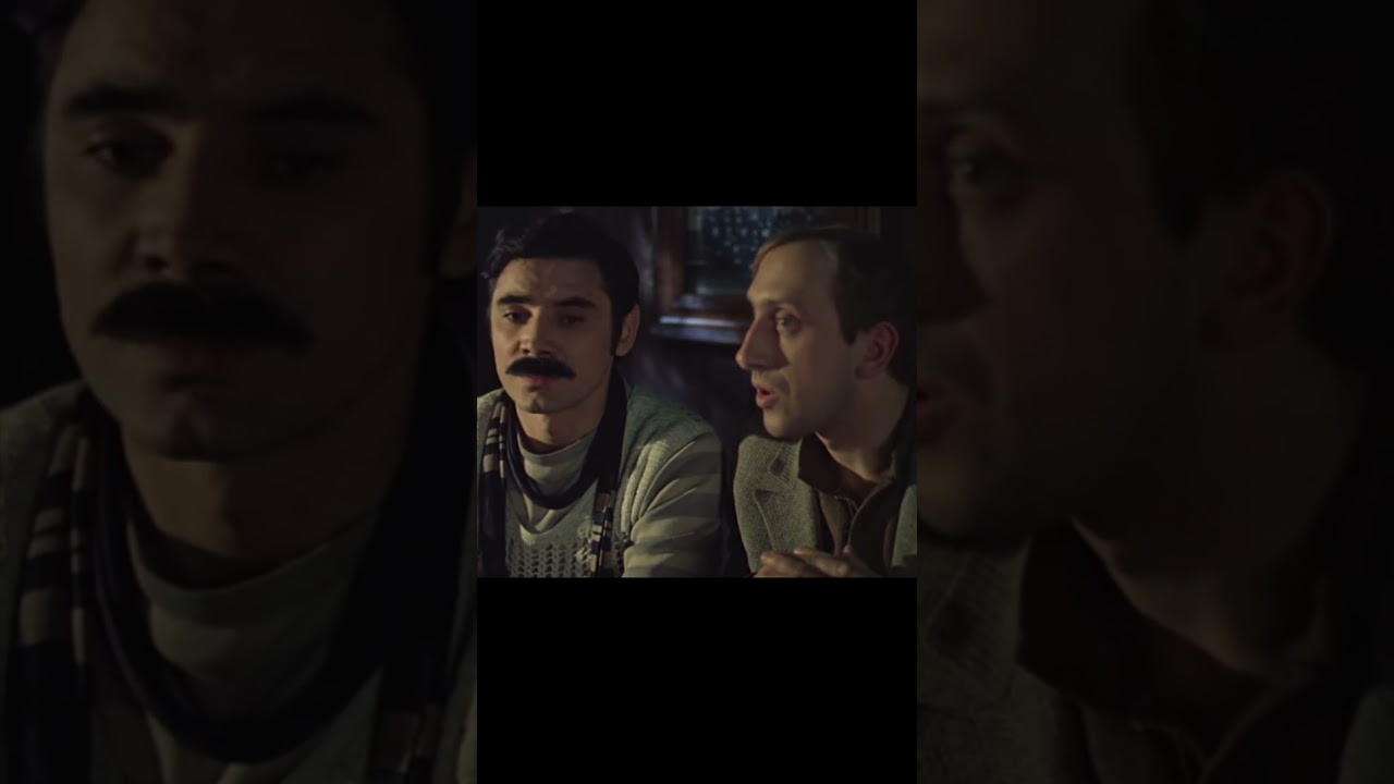 Изюминка джаза / Синкопа / Мы из джаза 1983 / Игорь Скляр Александр Панкратов черный