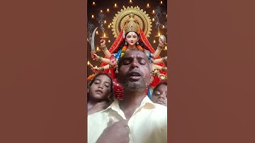 YouTube short video #magic #viral #prakash Kumar mahto #song