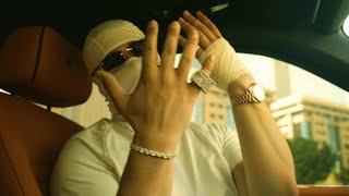 TrapFlow - 5 On It Freestyle (Official video) 