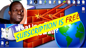 HOW TO DISABLE AND ENABLE KASPERSKY ANTIVIRUS