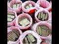 DON SAMUN HIDIMAR SALLAH 233542095535 