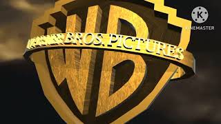 Warner Bros Pictures 300 Variant 2007 Remake