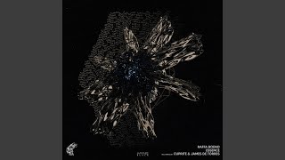 Have A Good Time cuprite Remix