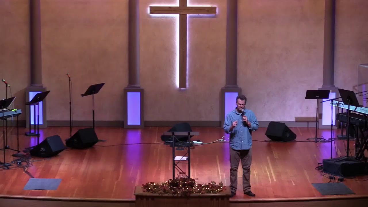 Destiny Church Live Stream YouTube