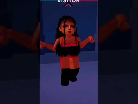 Gabriella-KATSEYE game name-trend City rp