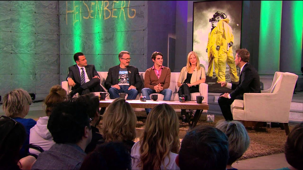 Talking bad телепередача отзывы. Talking bad телепередача. Talking bad. Talking bad. Talking bad телепередача кадры.