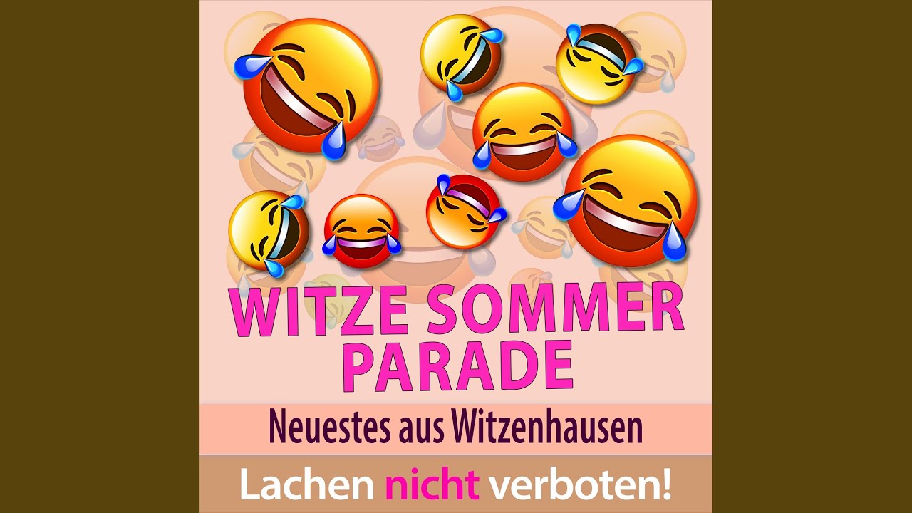 Witz: Stechmückenalarm in der Sibirischen Taiga