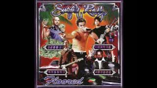 Sugar Ray - Floored (Full Album Stream)