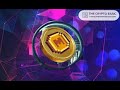 📈БИТКОИН Рост📈Лутаем новые проекты💎