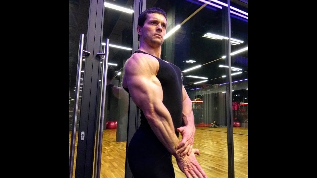 Алексей шредер фото