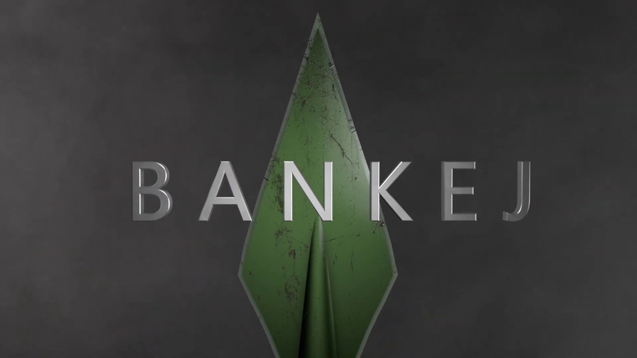 Bankej soni old edits montage 2020