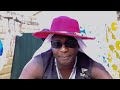 SIKIRINI TACHI FT DIZ WITY SHANCON SHOLE AKIBA 