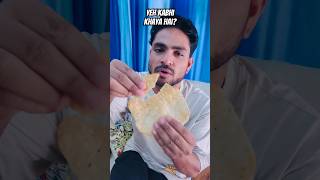 Dal Pakwan Padi chart Dahi Balle Paani puri Gol Gappe Momo Pizza #paratharoll #dahipapdi YouTube
