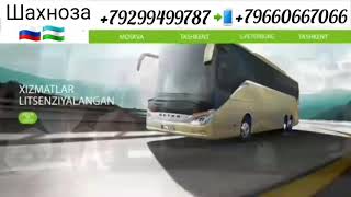 Yangi Telegram Prikollar 2017 Sharmanda Oyinchi