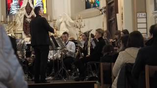 What A Wonderful World, G. D. Weiss, B. Thiele