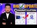 How to Connect MasterCard with Interlink Visa Card? ✅ Last Step Before Verification &amp; Migration