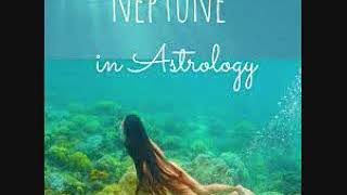 Psychic  Look at NEPTUNE in your BIRTH CHART  to see if you are spiritual.