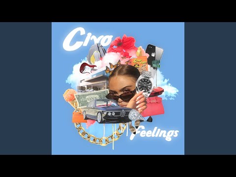 CIVO - Feelings