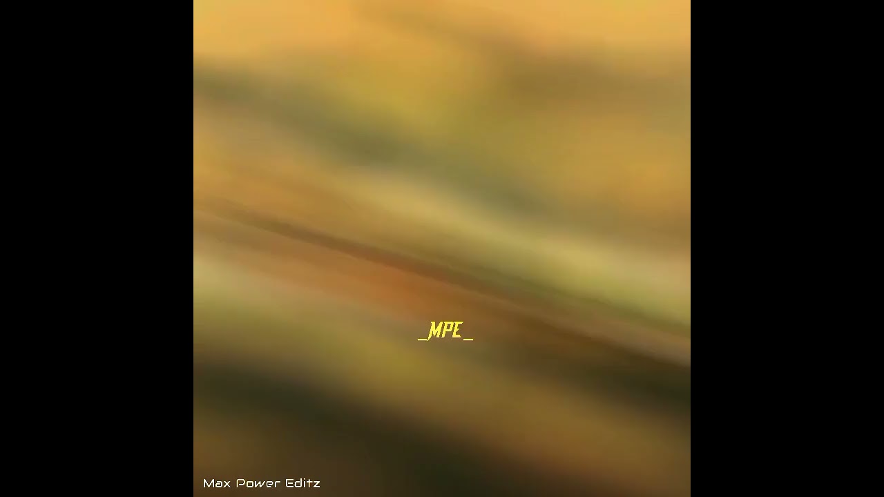 Onam whatsapp status 2022