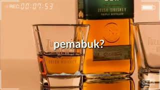 Story Whatsapp 30 Detik | Last child Percayalah | Cocok Buat Story Whatsapp