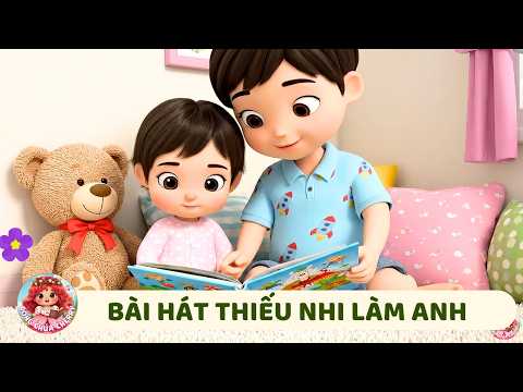 Video 7 — Kênh YouTube của Miu