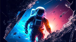 HARDSTYLE 2023 Best New Songs (10)
