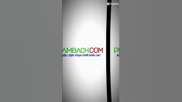 PHAMBACH.COM | NẠP TIỀN ĐIỆN THOẠI CHIẾT KHẤU CAO #anhemtv #seagame2023 #shopee