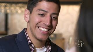 Pausa Bar And Cookery