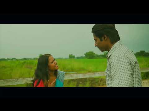 सब बिस्वास खो गया | Movie Scene In Hindi
