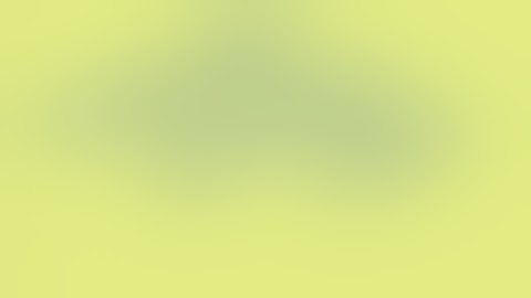 Cross-Site Scripting Attack Lecture