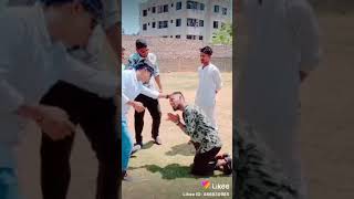 Roni0.7.0Likee Aslam Funny New Video1