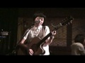 marble Bee 「油性ペン」