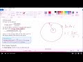 O Level IGCSE Physics Space Physics 1