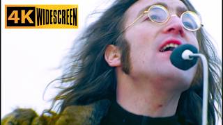 Famous [4K] The Beatles - Don't Let Me Down Live [DRMPLX Cut] Wealth
