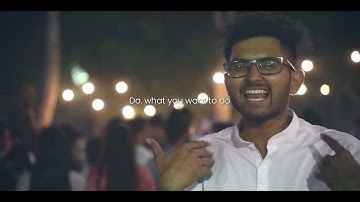 Assignment 04 |not just video editing course|tharun speaks|@TharunSpeaks@NeerajPrajapatiYT@Sankhokun