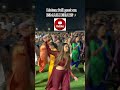 Ismaili geet (Rang pathravo 2025) #ismailigeet #dandiyaraas #ismailibeats  #foryou #trending