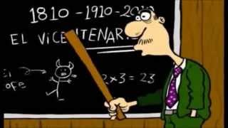 Modelo Pedagógico Heteroestructurante/ Modelo Autoestructurante y  Dialogante e interestructurante – Las tecnologías del futuro