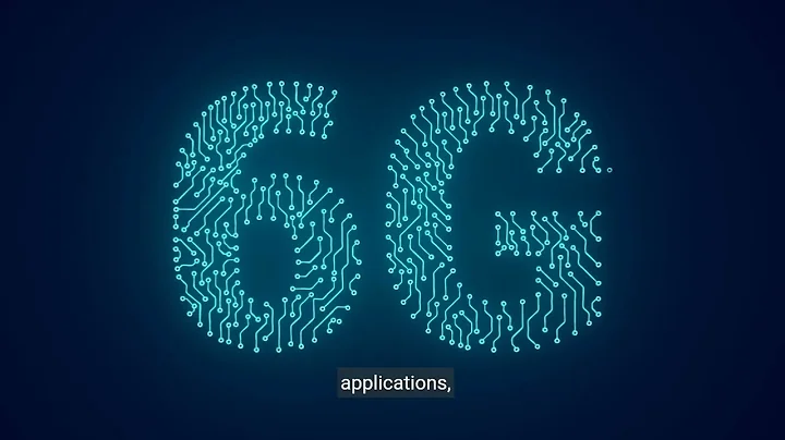 Revolutionizing Connectivity  3GPP Release 18 Non Terrestrial Networks