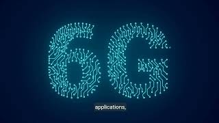 Revolutionizing Connectivity  3GPP Release 18 Non Terrestrial Networks