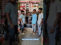 waterproof tractor box set 8 inch|vani electronics yellandu|WhatsApp or call:9398896433#india #viral