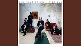 Video-Miniaturansicht von „Feu! Chatterton - Tes yeux verts“