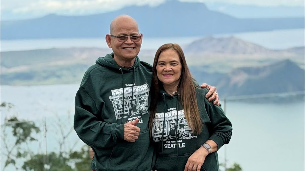 Happiest birthday to my lovingly wifey Elilyn #nocopyrightmusic #nocopyrightinfringementintended 