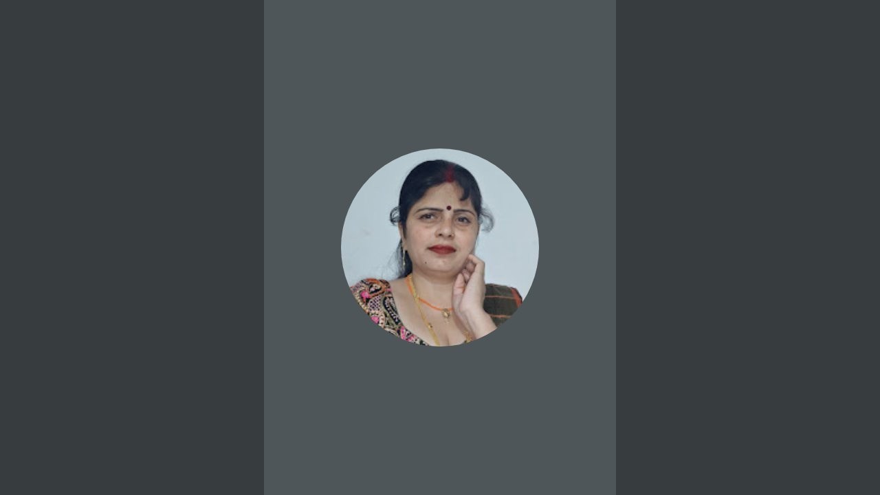 Kangana Official is live