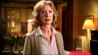 Smooth Criminal  (Patrick Logan-Desperate Housewives)