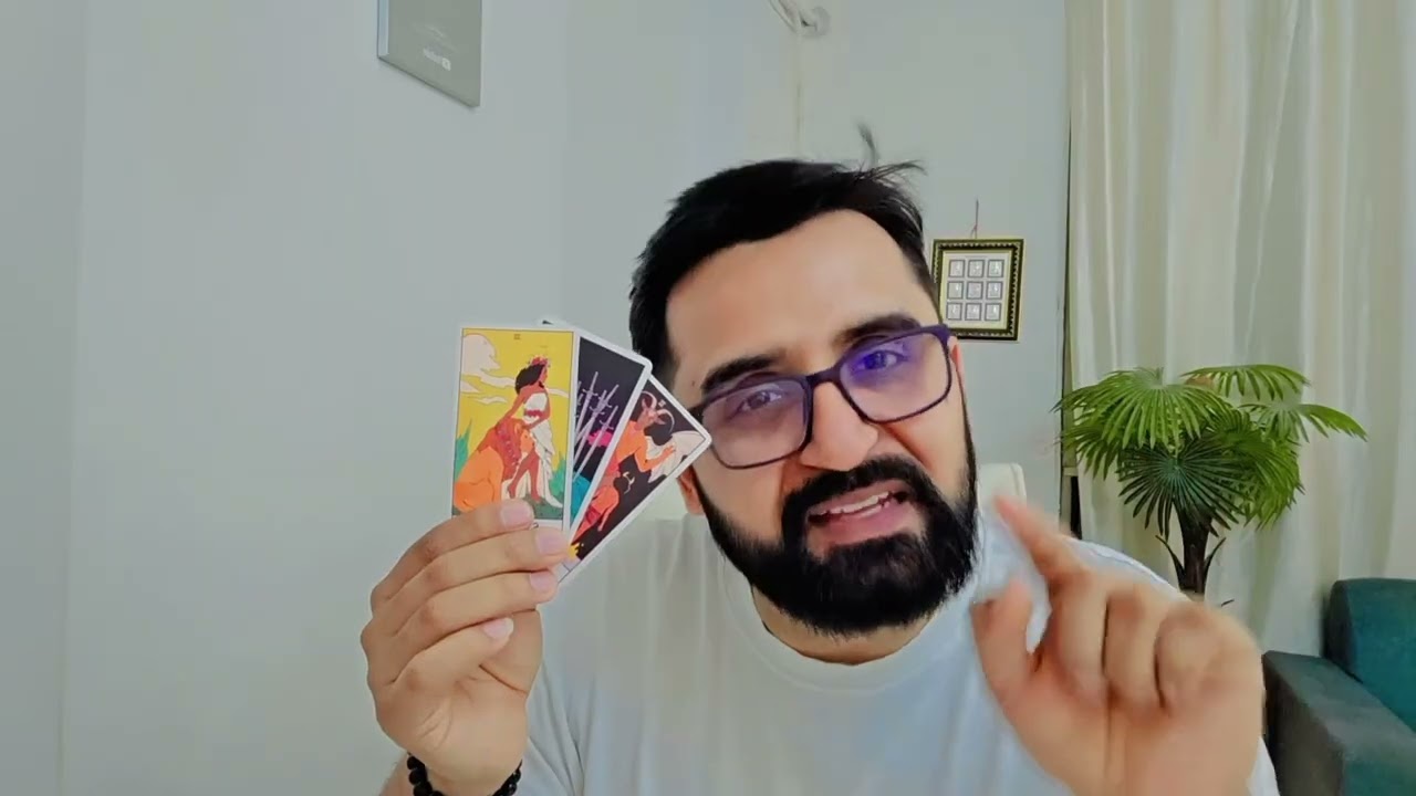 UNKI SCHHI BHAWNA AAPKE LIYE