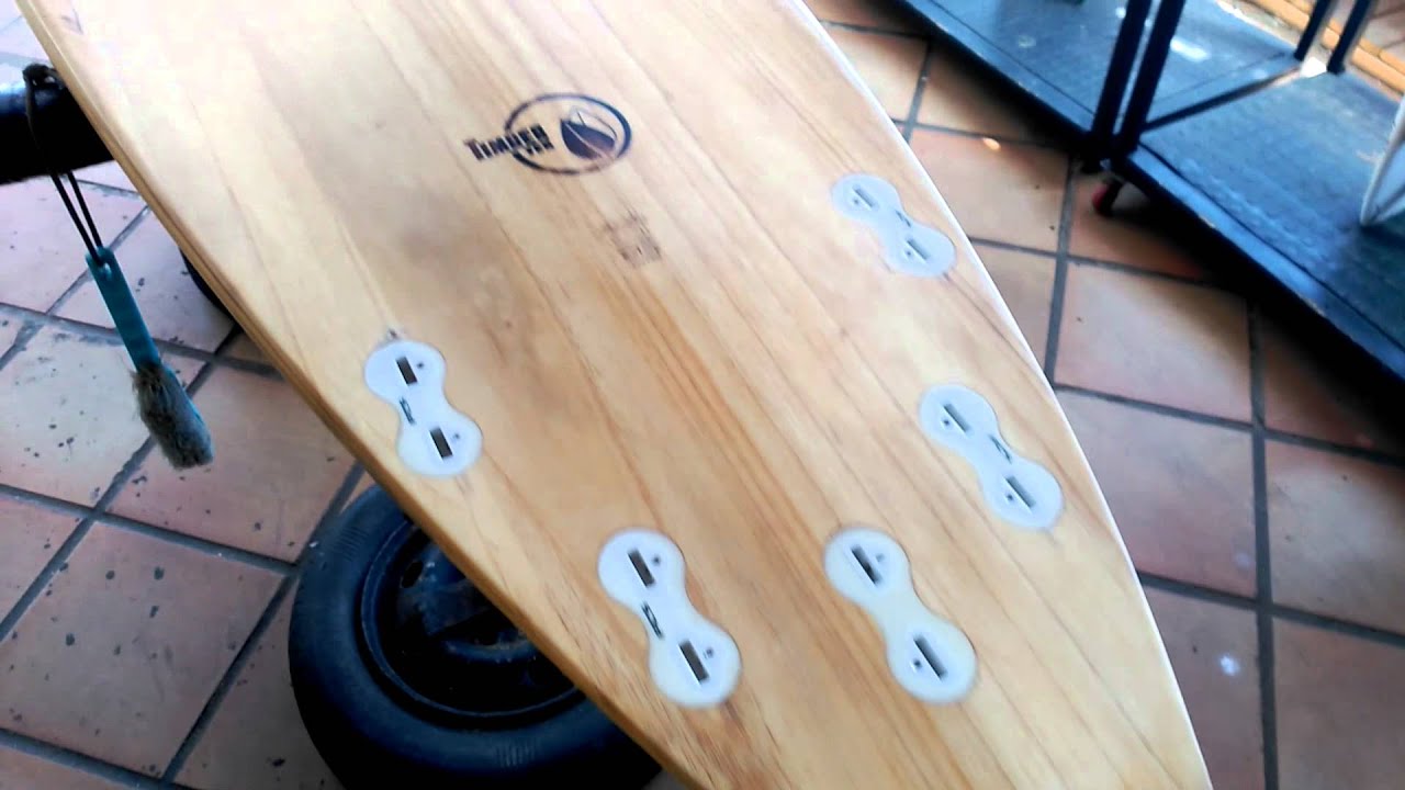 c*o様 【送料込み】FIREWIRE submoon 6’6 送料込み】FIREWIRE submoon 6'6 サーフボードギャラリー | USED SURF