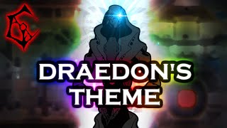 April Fools Terraria Calamity Mod Music - The Perfect Machine - Theme Of Draedon