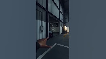 W grenade throw #bo6 #gamers #gaming #blackops6 #cod #codwarzone #blackops #callofduty #gamer